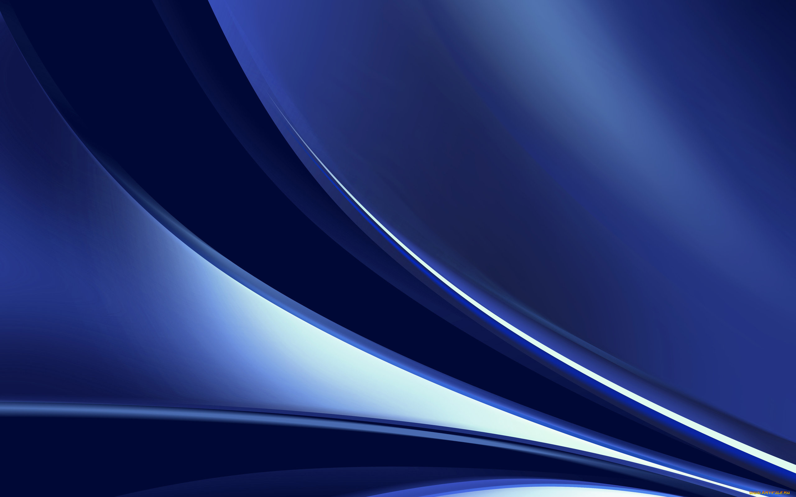 3, , abstract, 